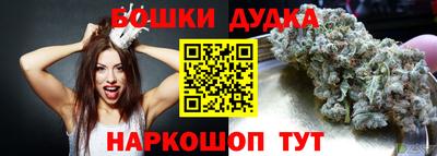 PSILOCYBIN Гай